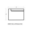 Alex Sectional Alex Sectional