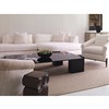 Alex Sectional Alex Sectional