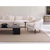 Alex Sectional Alex Sectional