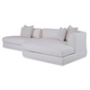 Alex Sectional Alex Sectional