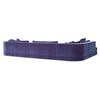 Alex Sectional Alex Sectional