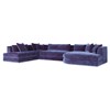 Alex Sectional Alex Sectional