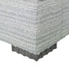 Lucia Sofa Lucia Sofa