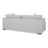 Lucia Sofa Lucia Sofa