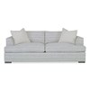 Lucia Sofa Lucia Sofa