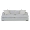 Lucia Sofa