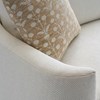 Wrap Sofa Wrap Sofa