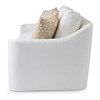 Wrap Sofa Wrap Sofa