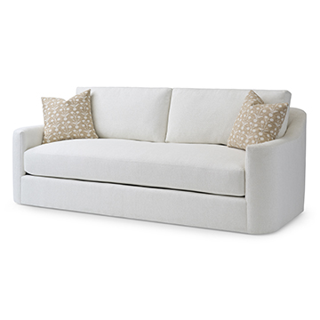 Wrap Sofa