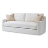 Wrap Sofa