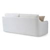 Wrap Sofa