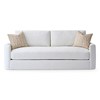 Wrap Sofa Wrap Sofa