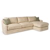 Wrap Sectional