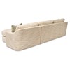 Wrap Sectional
