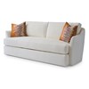 Seychelle Sofa