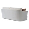 Seychelle Sofa Seychelle Sofa