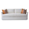 Seychelle Sofa Seychelle Sofa