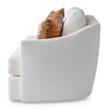 Seychelle Sofa Seychelle Sofa