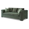Portland Sofa
