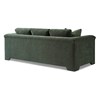 Portland Sofa Portland Sofa
