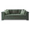Portland Sofa Portland Sofa