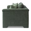 Portland Sofa Portland Sofa
