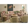 Portland Sectional Portland Sectional