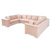 Portland Sectional