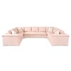 Portland Sectional Portland Sectional