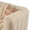 Carlyle Sofa Carlyle Sofa