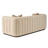 Carlyle Sofa Carlyle Sofa