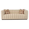 Carlyle Sofa Carlyle Sofa