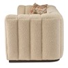 Carlyle Sofa Carlyle Sofa