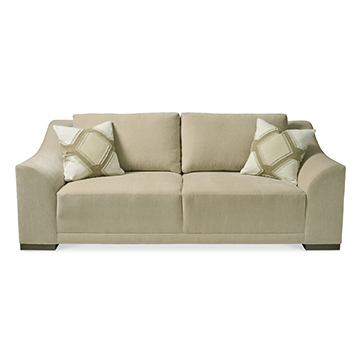 Tobin Sofa