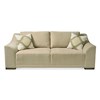 Tobin Sofa