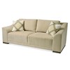 Tobin Sofa Tobin Sofa