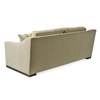 Tobin Sofa Tobin Sofa