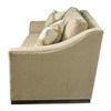 Tobin Sofa Tobin Sofa