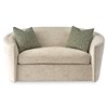 Aurora Loveseat Aurora Loveseat