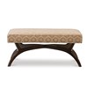Ansel Bench Ansel Bench