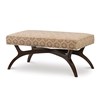 Ansel Bench Ansel Bench