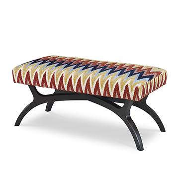 Ansel Bench