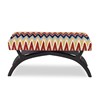 Ansel Bench Ansel Bench