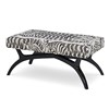 Ansel Bench Ansel Bench