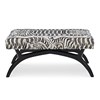 Ansel Bench Ansel Bench