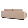 Matteo Sofa Matteo Sofa