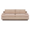 Matteo Sofa