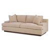 Matteo Sofa Matteo Sofa