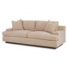 Matteo Sofa