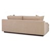 Matteo Sofa Matteo Sofa
